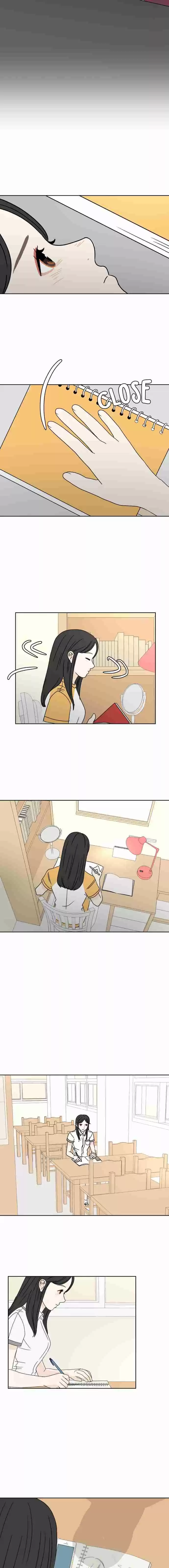 30 Minute Walk Ch. 33 Summer Plans