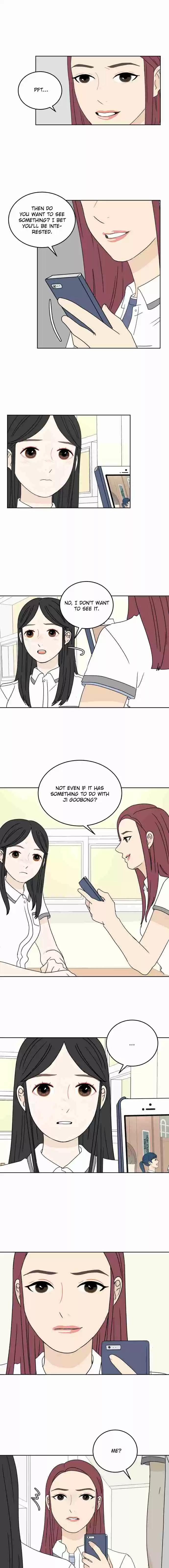 30 Minute Walk Ch. 33 Summer Plans