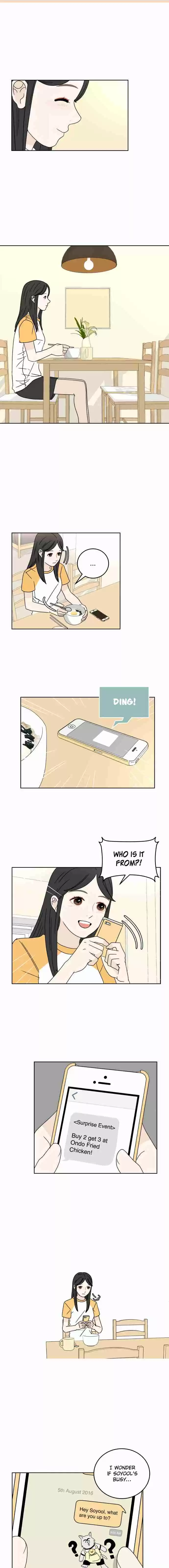 30 Minute Walk Ch. 37 My House