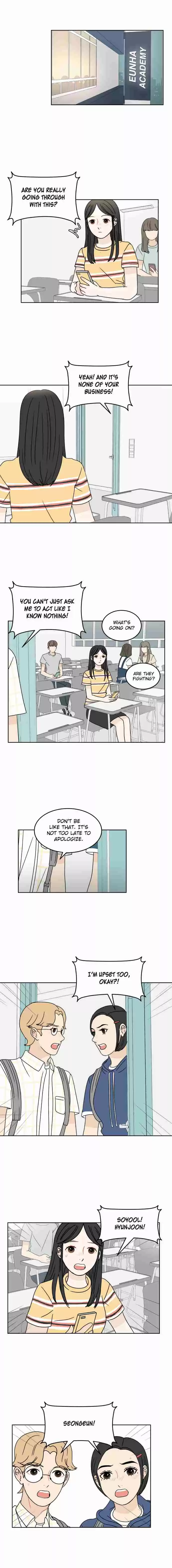 30 Minute Walk Ch. 37 My House