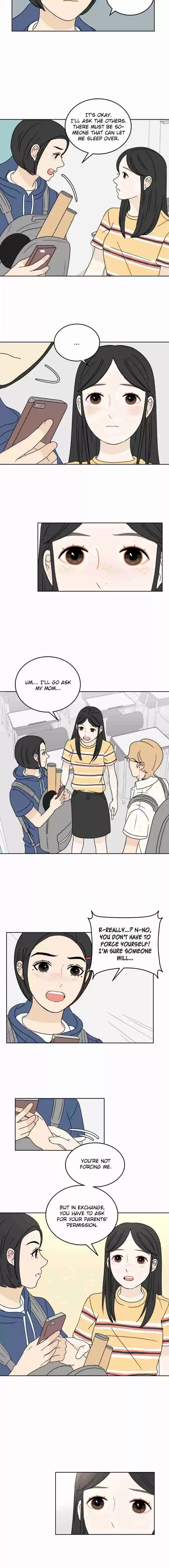 30 Minute Walk Ch. 37 My House