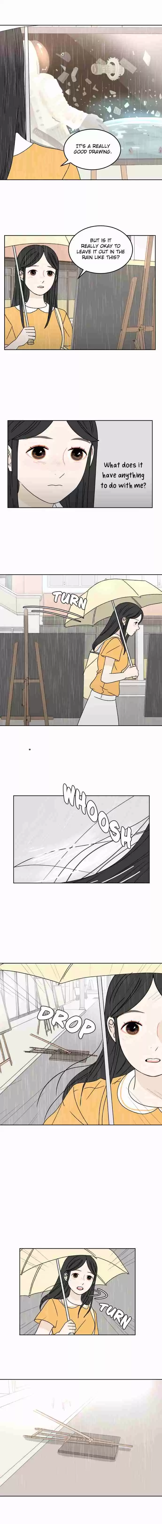 30 Minute Walk Ch. 40 If I Meet You Again