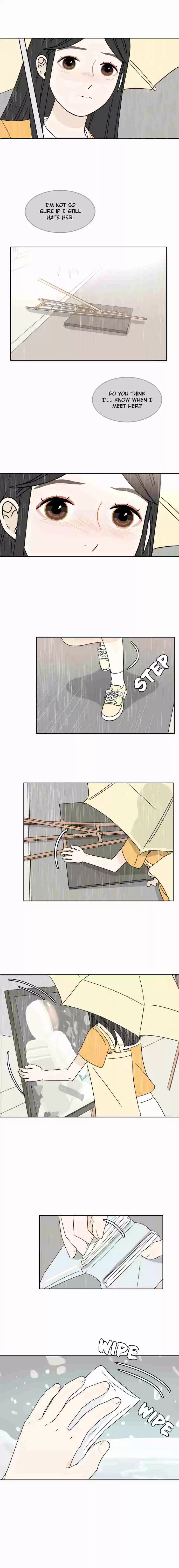 30 Minute Walk Ch. 40 If I Meet You Again