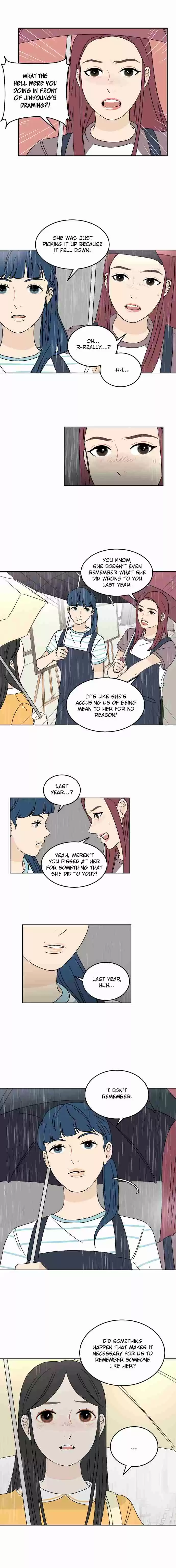 30 Minute Walk Ch. 40 If I Meet You Again