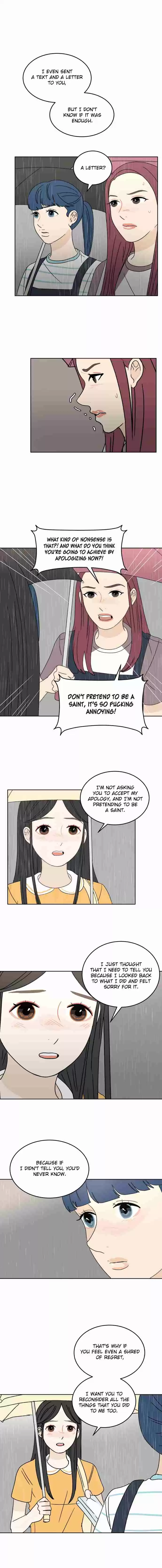 30 Minute Walk Ch. 40 If I Meet You Again