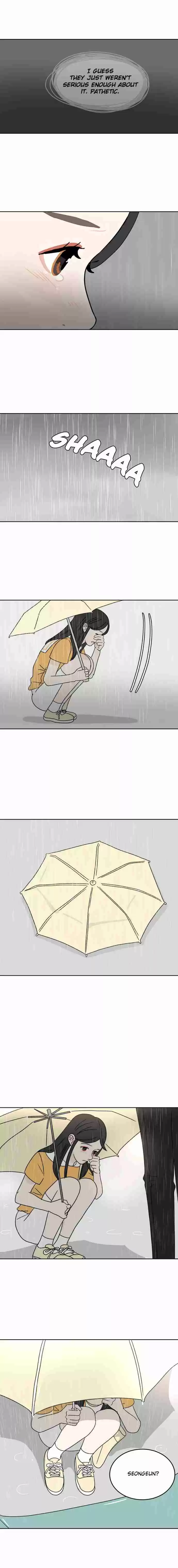 30 Minute Walk Ch. 40 If I Meet You Again