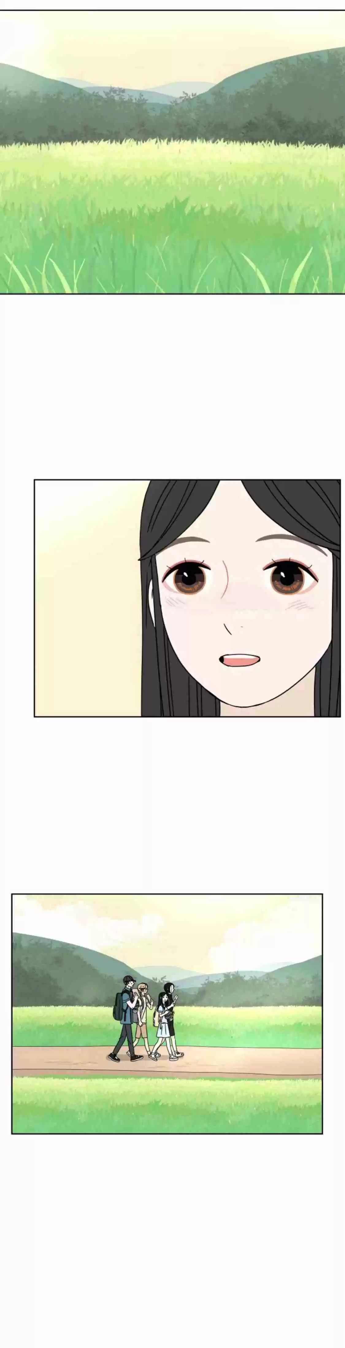 30 Minute Walk Ch. 45 Heat