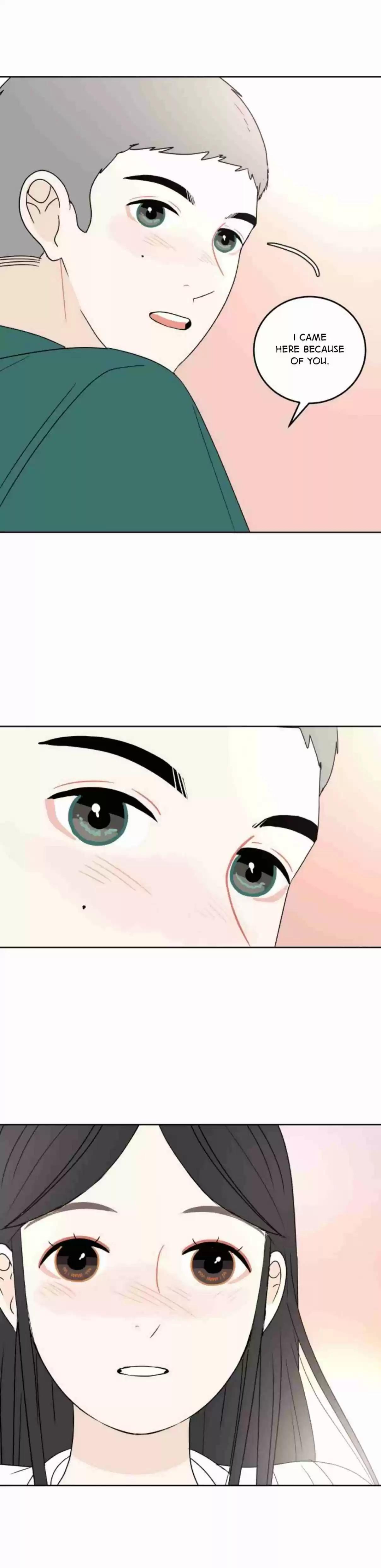 30 Minute Walk Ch. 47 Filming