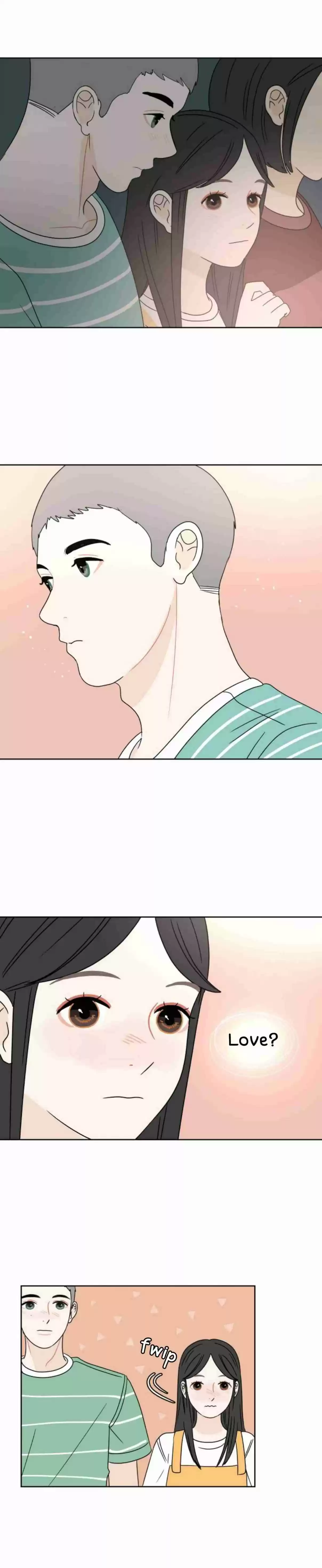 30 Minute Walk Ch. 48 Capturing.