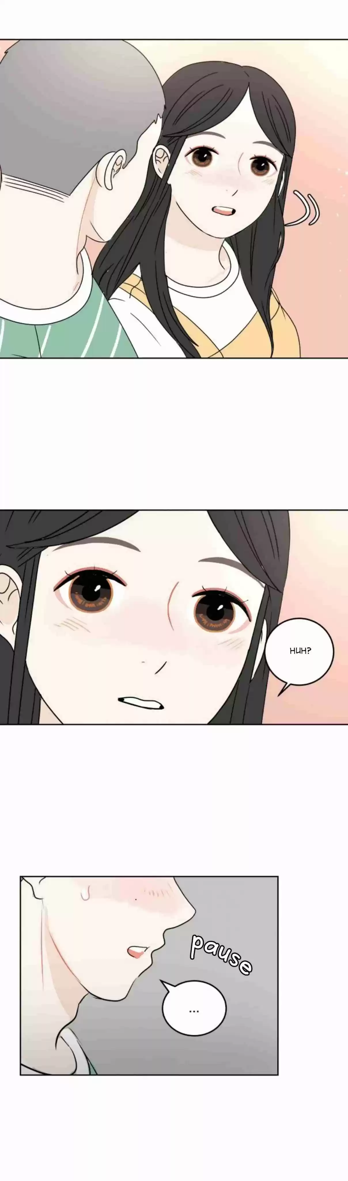 30 Minute Walk Ch. 48 Capturing.