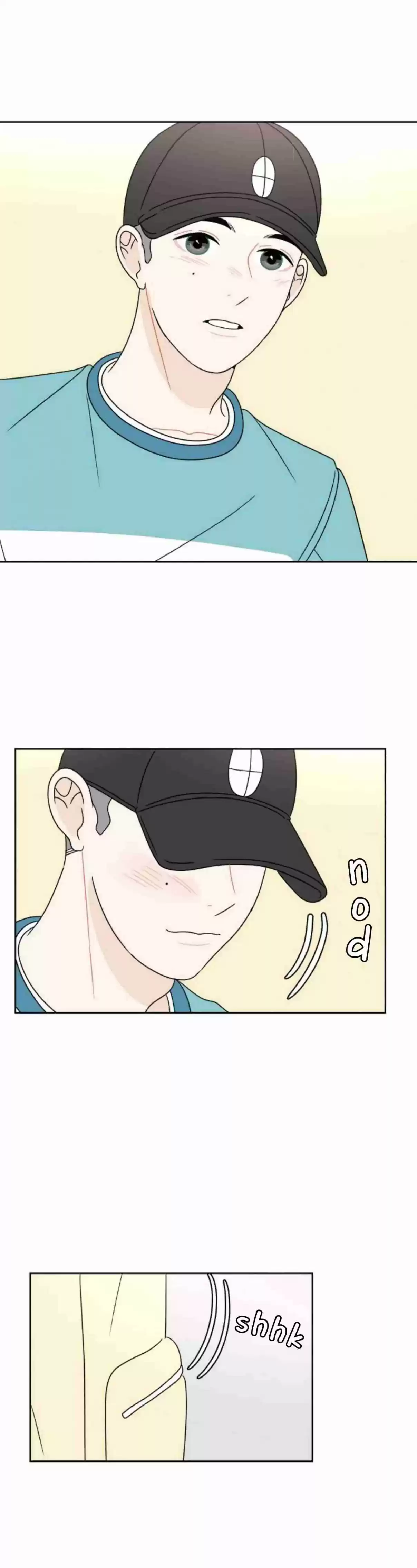 30 Minute Walk Ch. 51 Seats