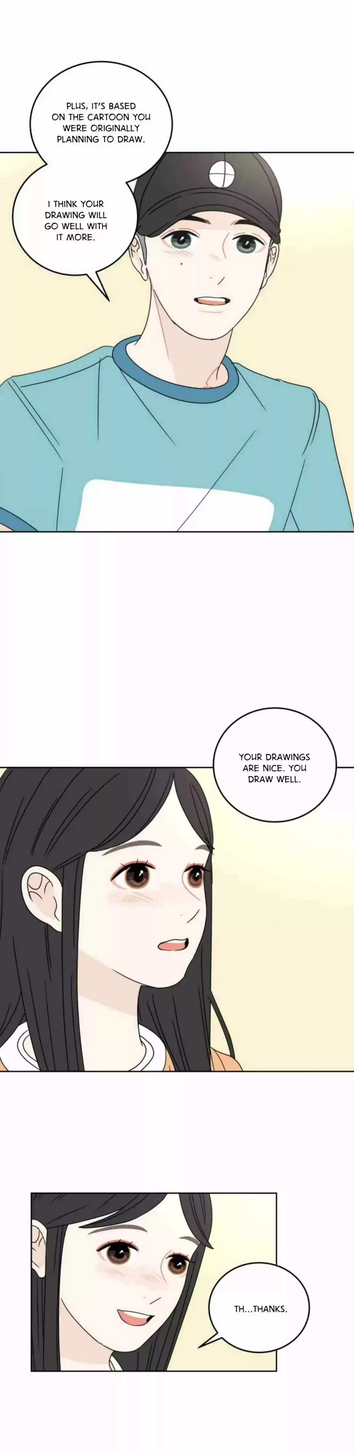 30 Minute Walk Ch. 51 Seats