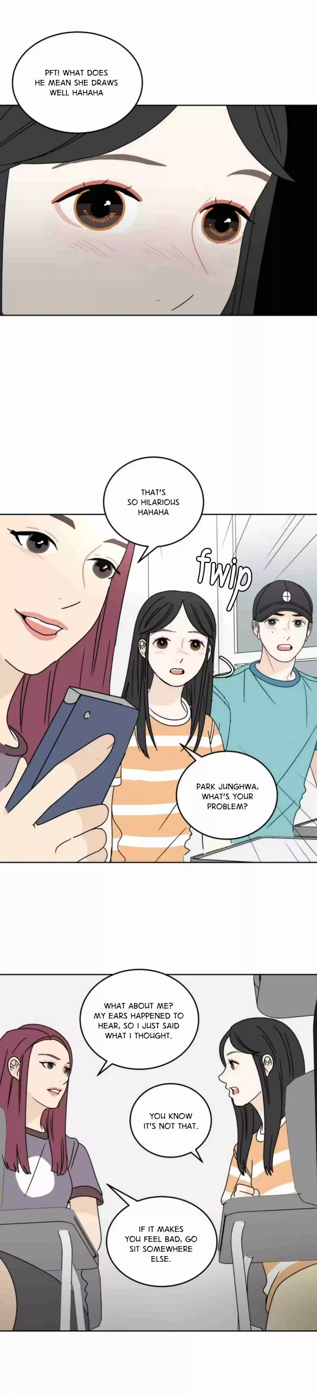 30 Minute Walk Ch. 51 Seats