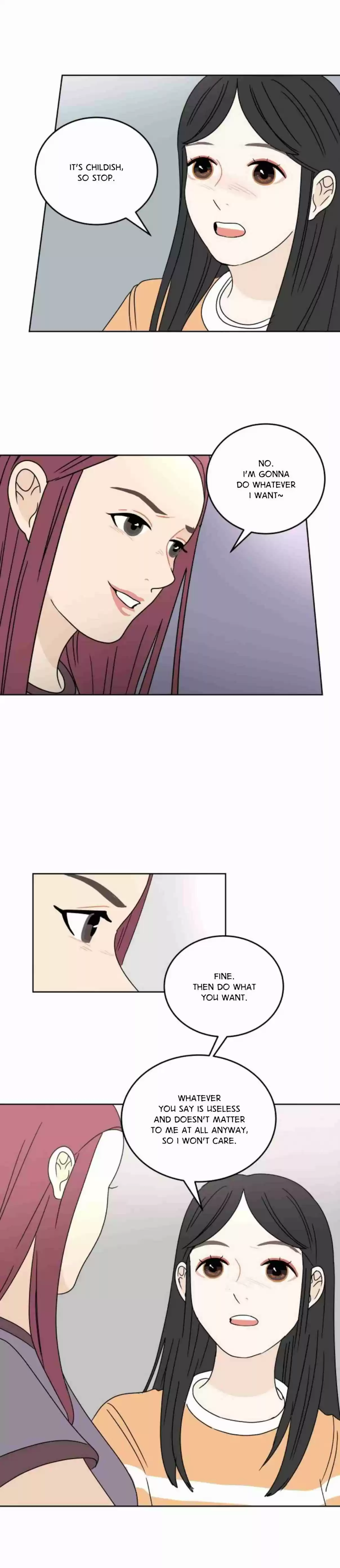 30 Minute Walk Ch. 51 Seats