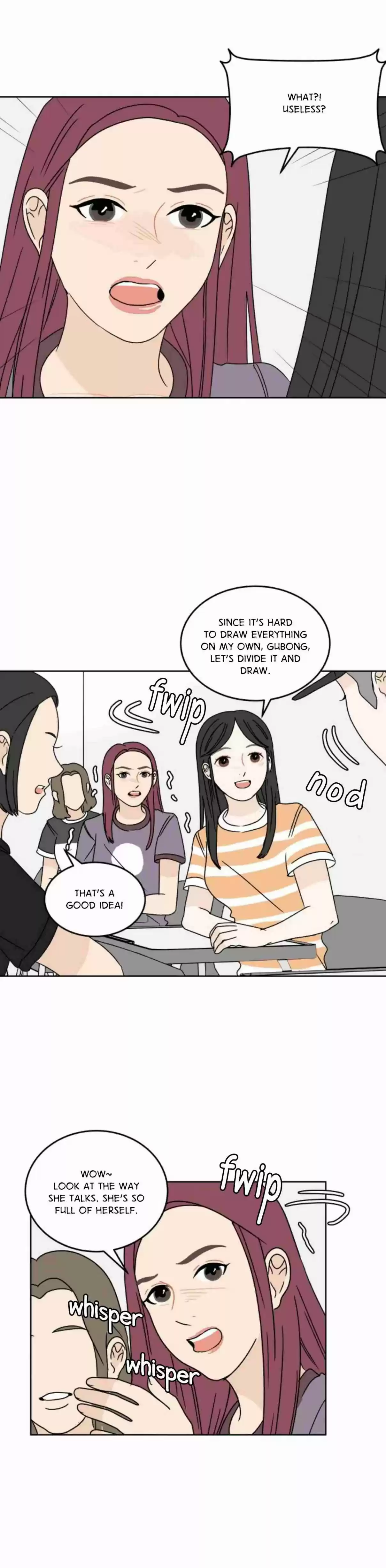 30 Minute Walk Ch. 51 Seats