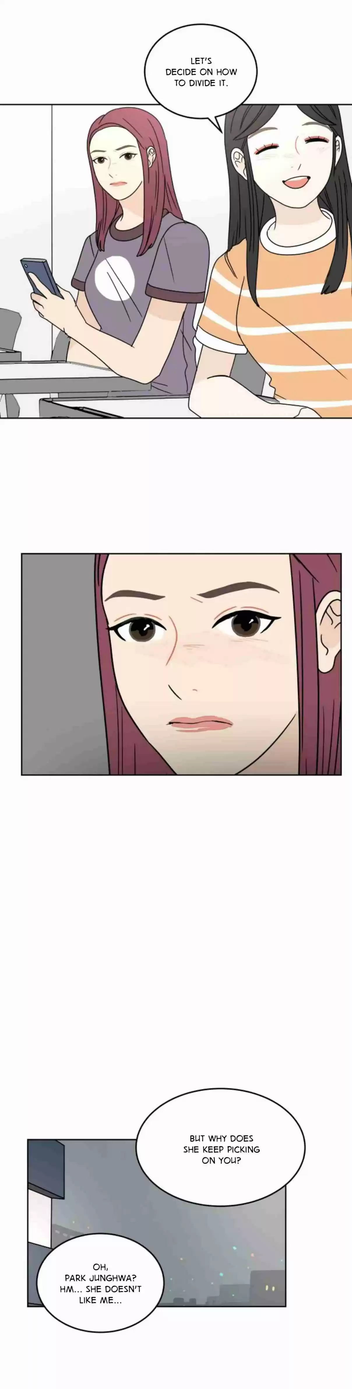 30 Minute Walk Ch. 51 Seats