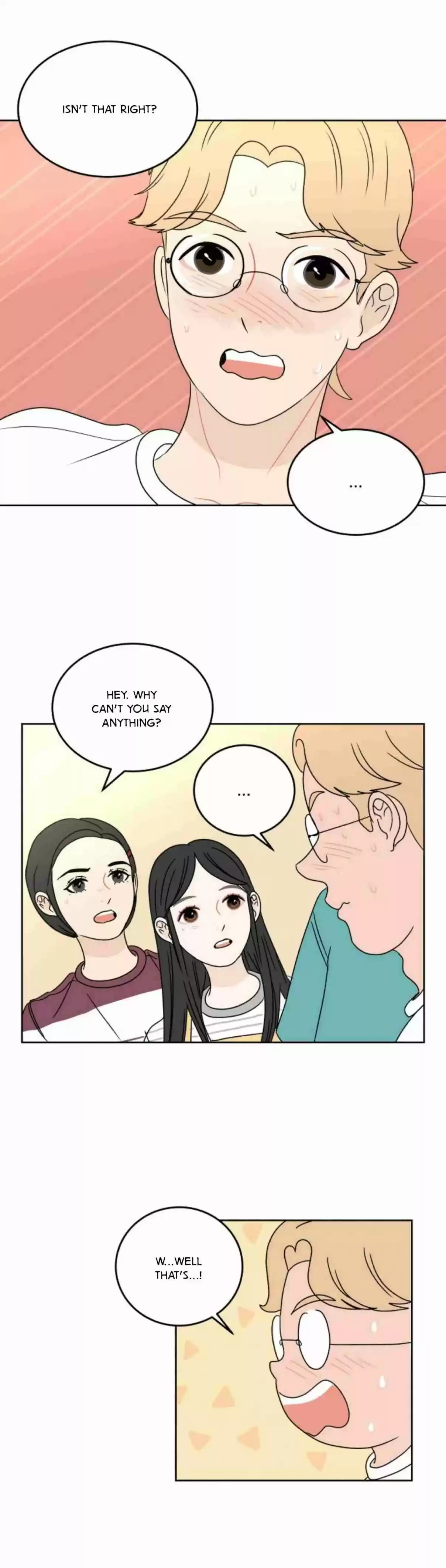 30 Minute Walk Ch. 53 Screening