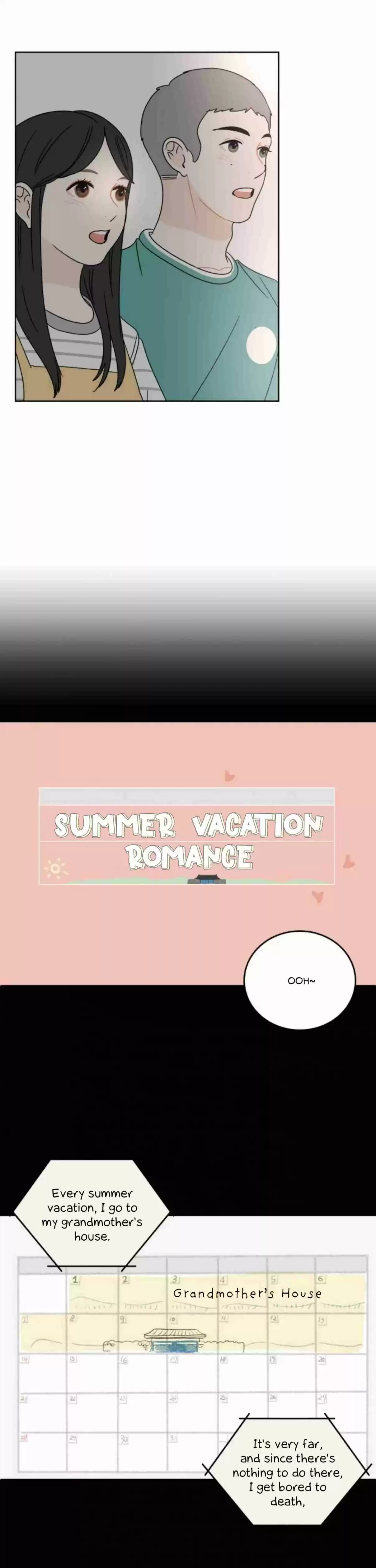 30 Minute Walk Ch. 53 Screening