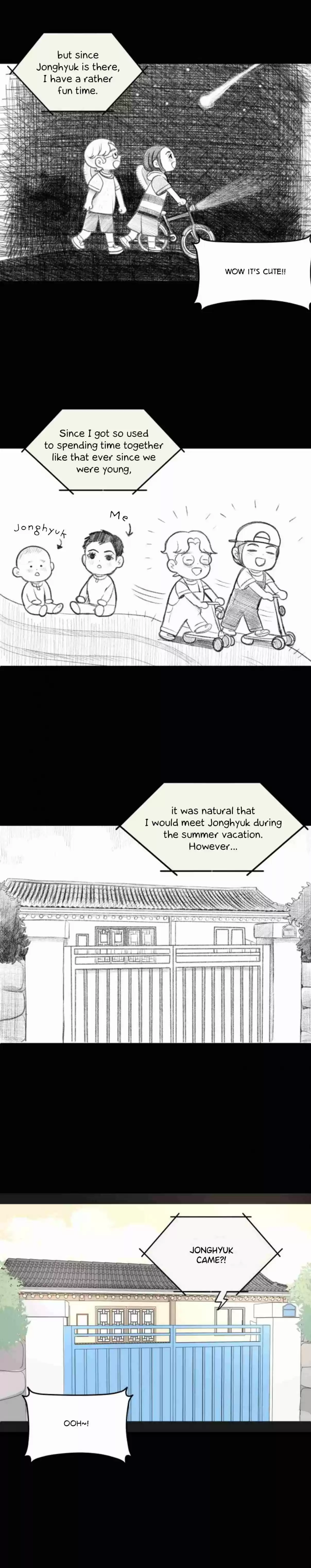 30 Minute Walk Ch. 53 Screening