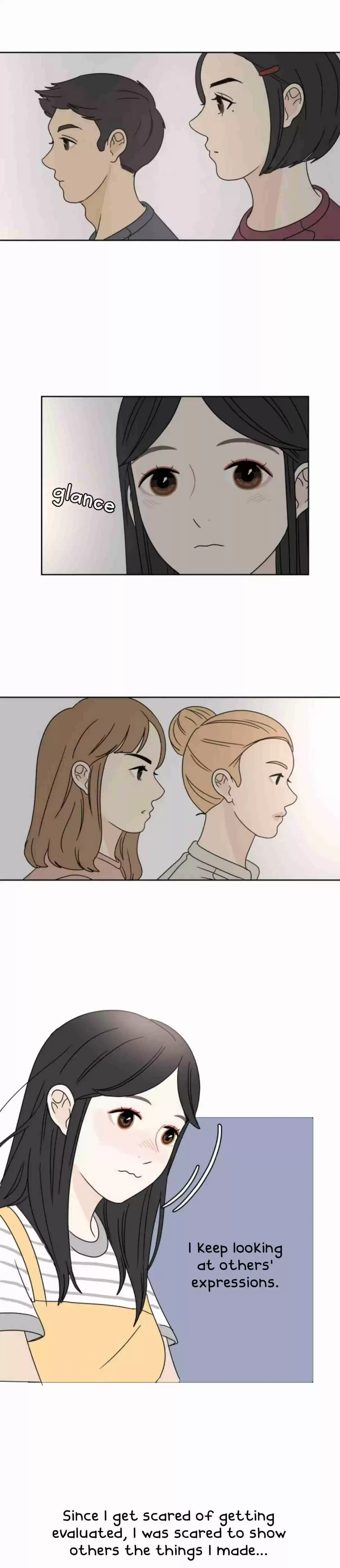 30 Minute Walk Ch. 53 Screening