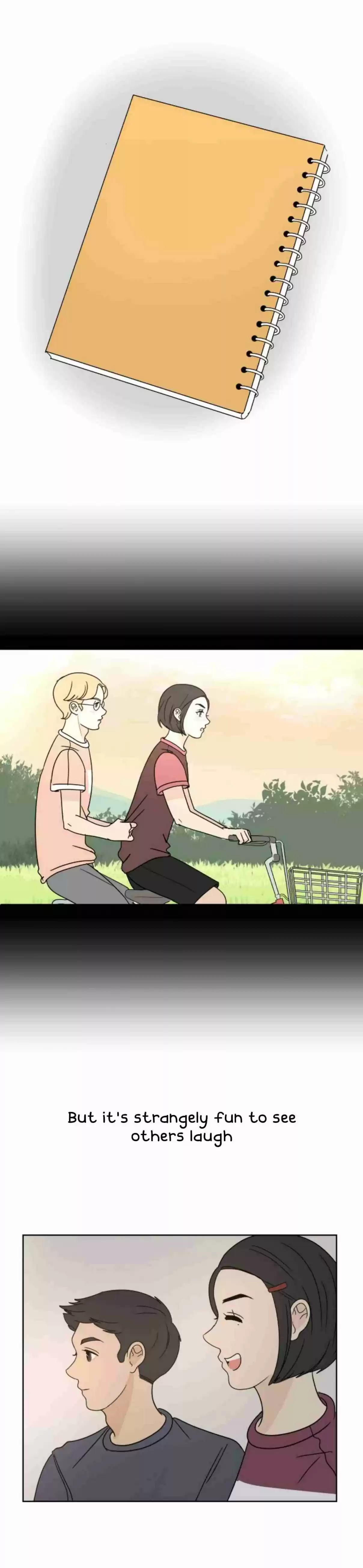 30 Minute Walk Ch. 53 Screening