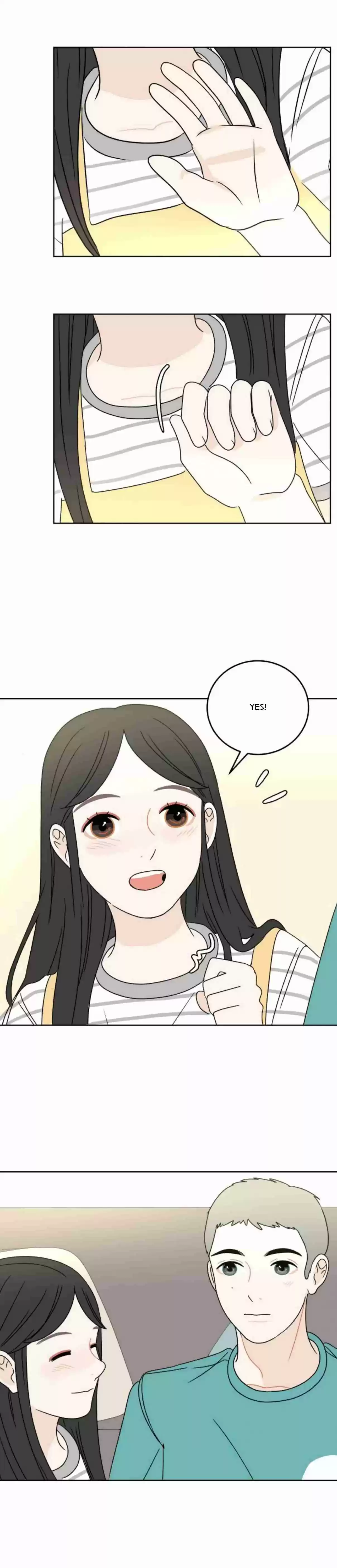 30 Minute Walk Ch. 53 Screening