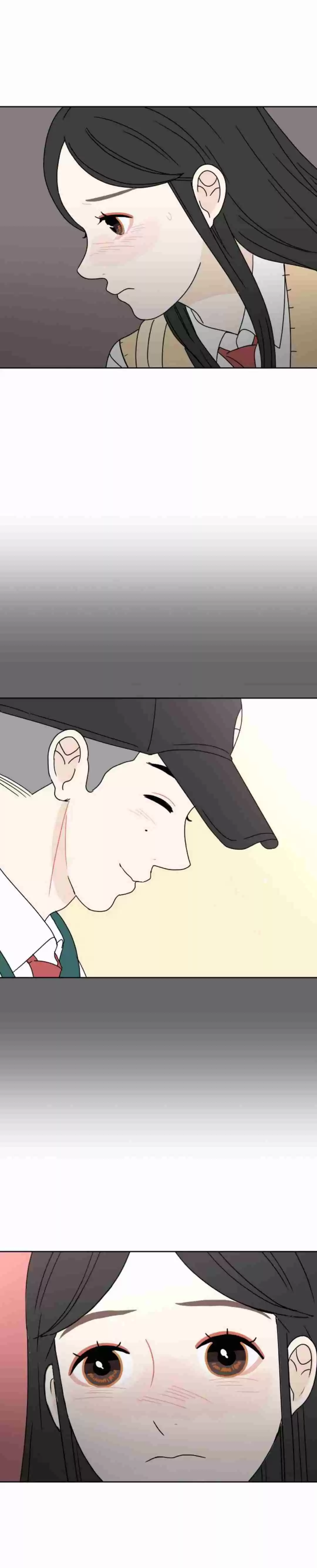 30 Minute Walk Ch. 61 Confronting.