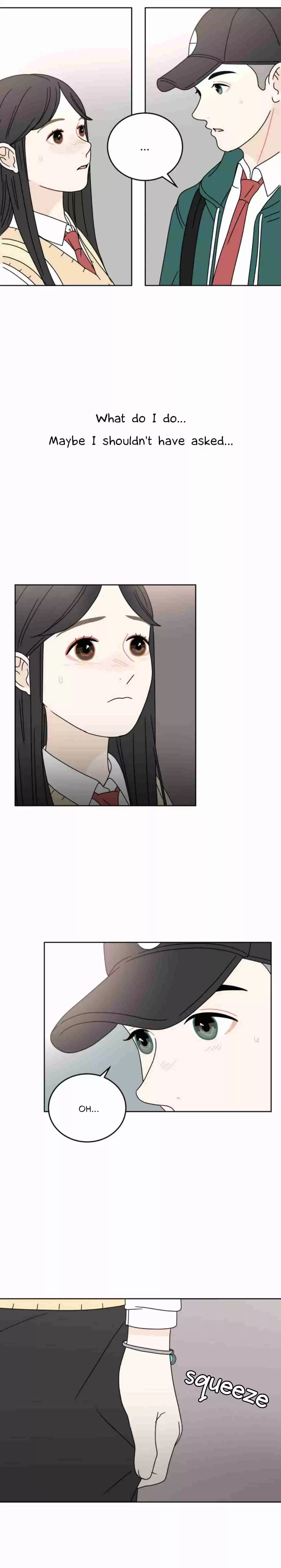 30 Minute Walk Ch. 63 Dividing.