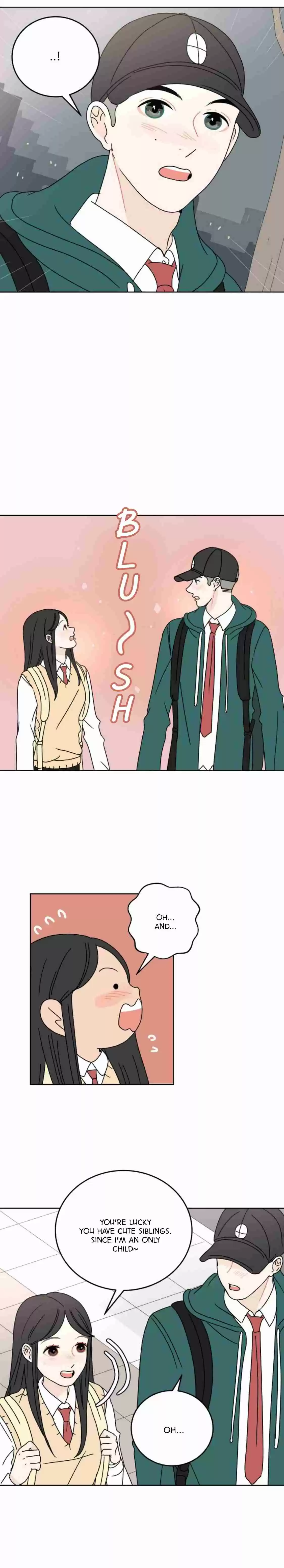 30 Minute Walk Ch. 63 Dividing.