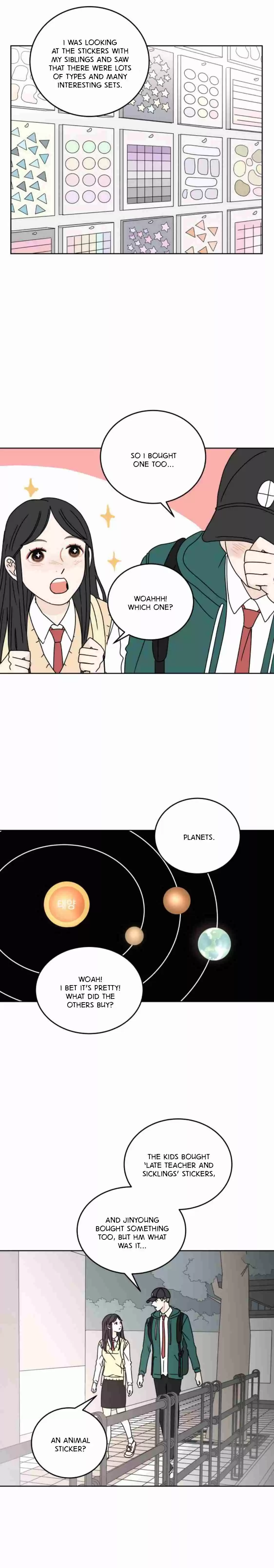 30 Minute Walk Ch. 63 Dividing.