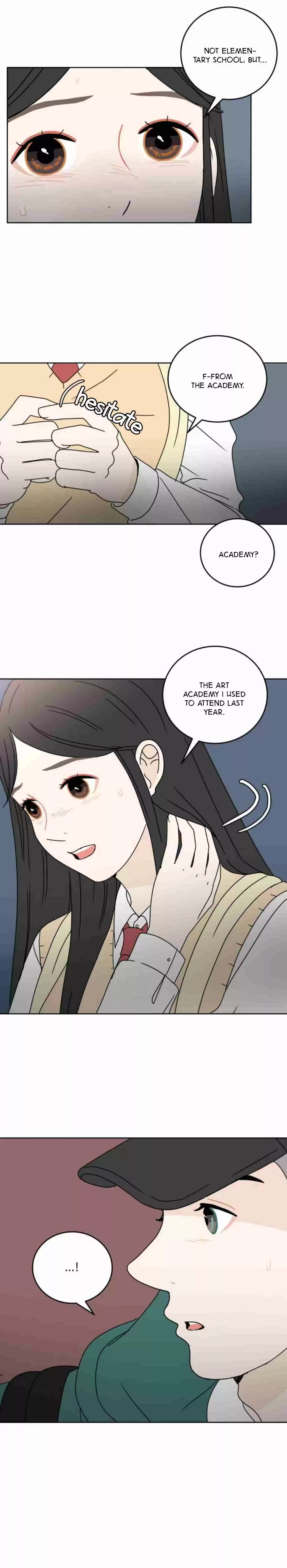 30 Minute Walk Ch. 63 Dividing.