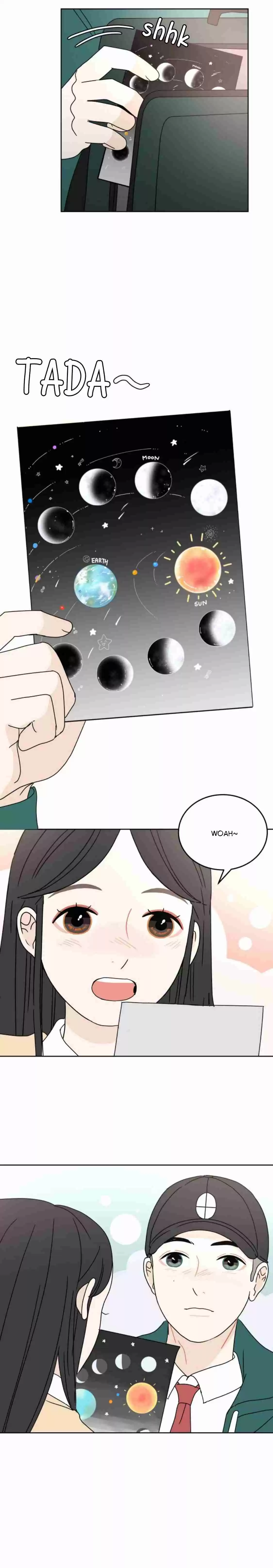 30 Minute Walk Ch. 63 Dividing.