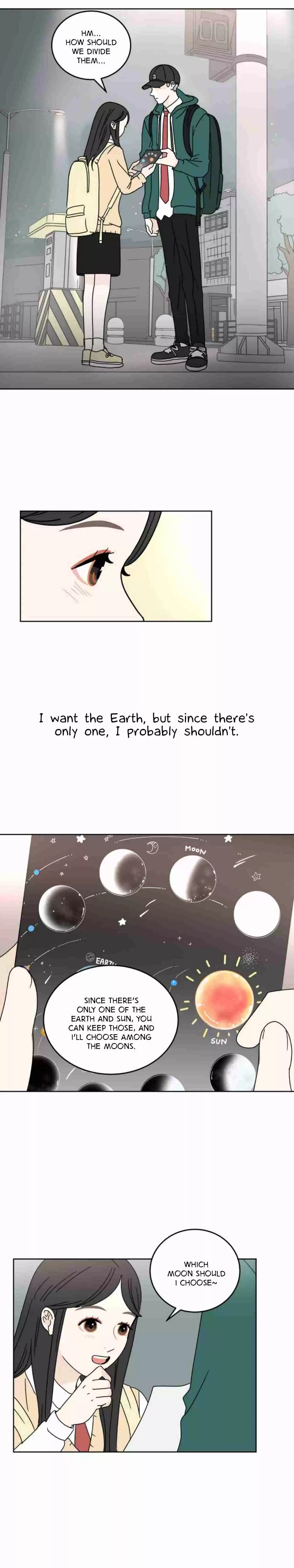 30 Minute Walk Ch. 63 Dividing.