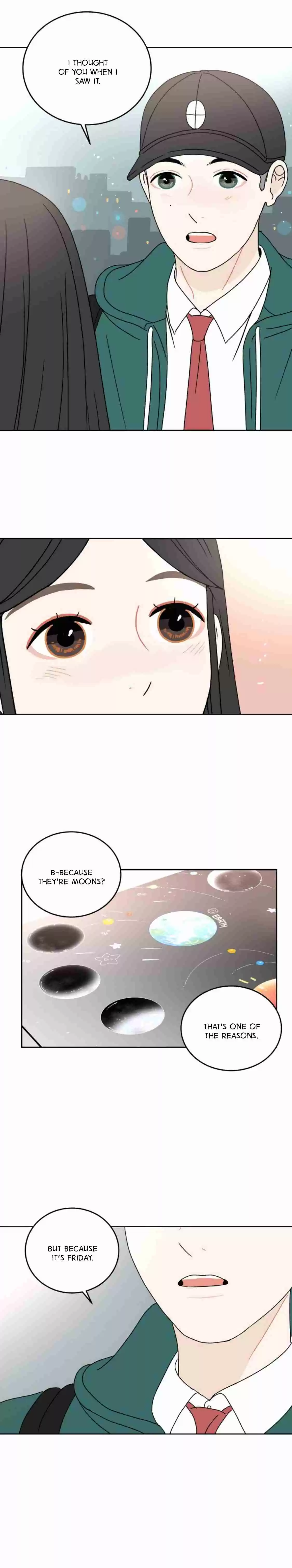 30 Minute Walk Ch. 63 Dividing.