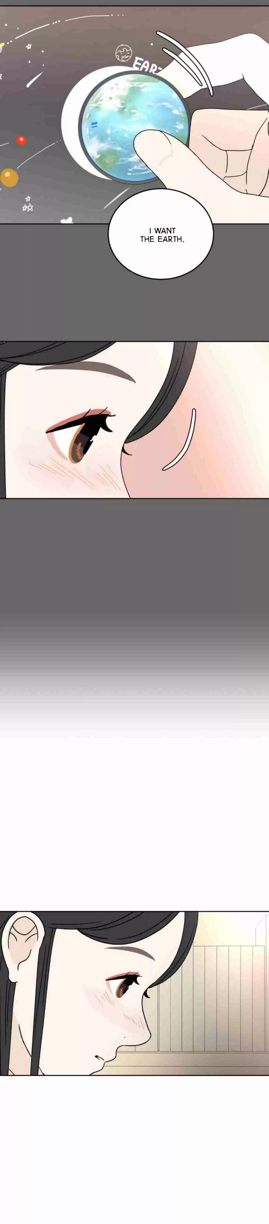 30 Minute Walk Ch. 64 Why Am I Not Happy?