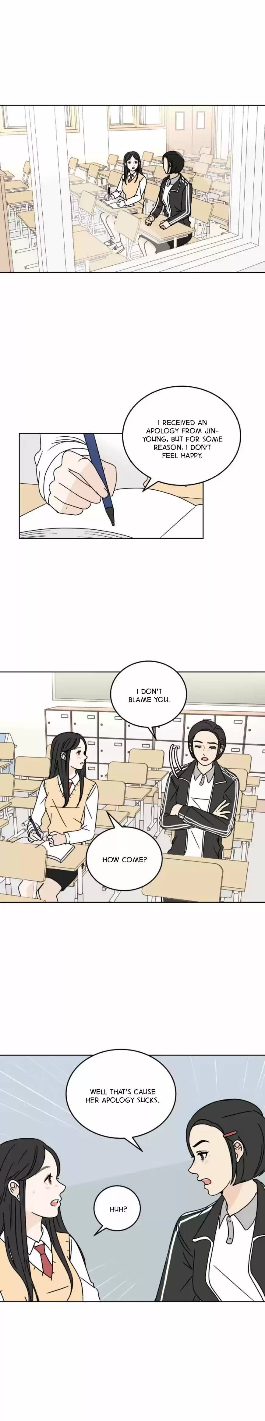 30 Minute Walk ch.065