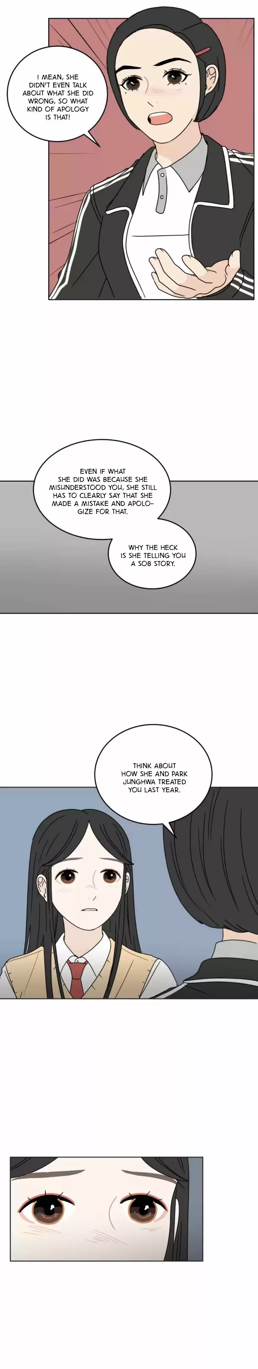 30 Minute Walk ch.065