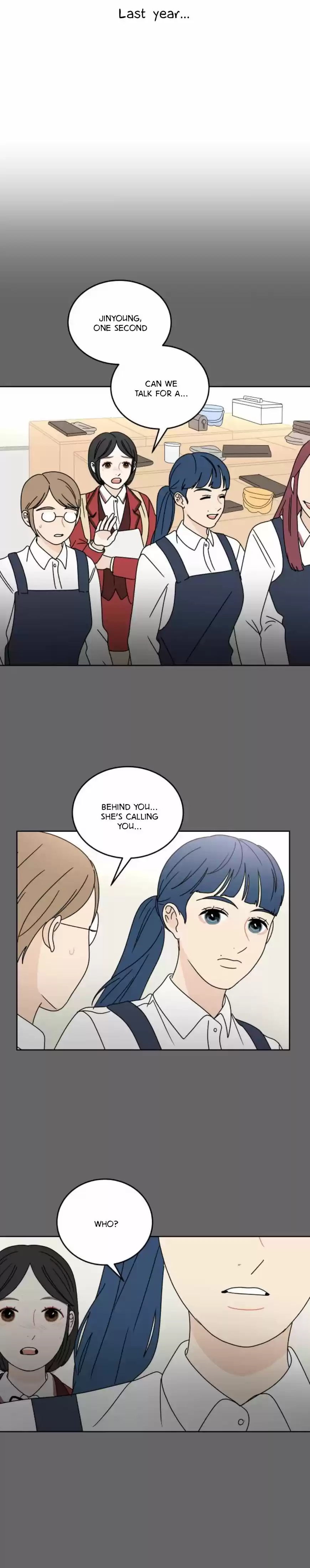 30 Minute Walk ch.065