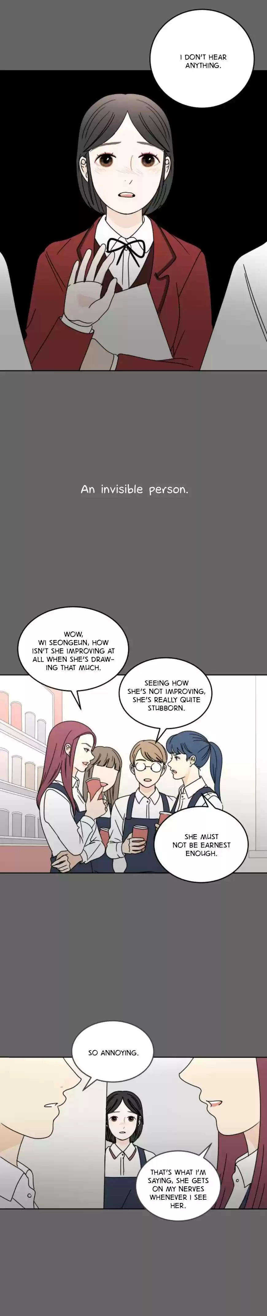 30 Minute Walk ch.065