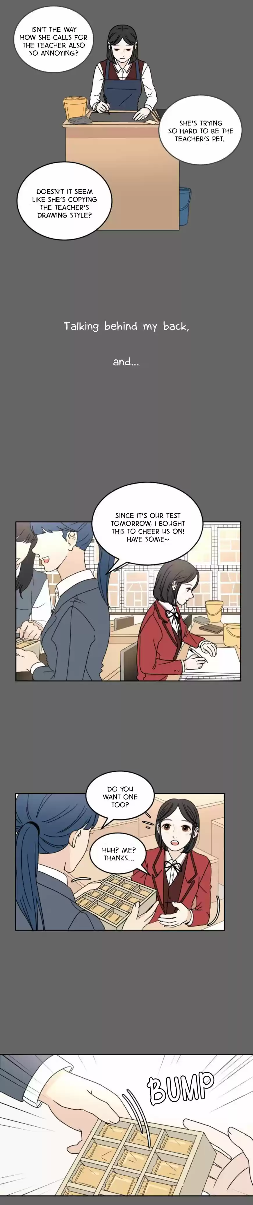 30 Minute Walk ch.065