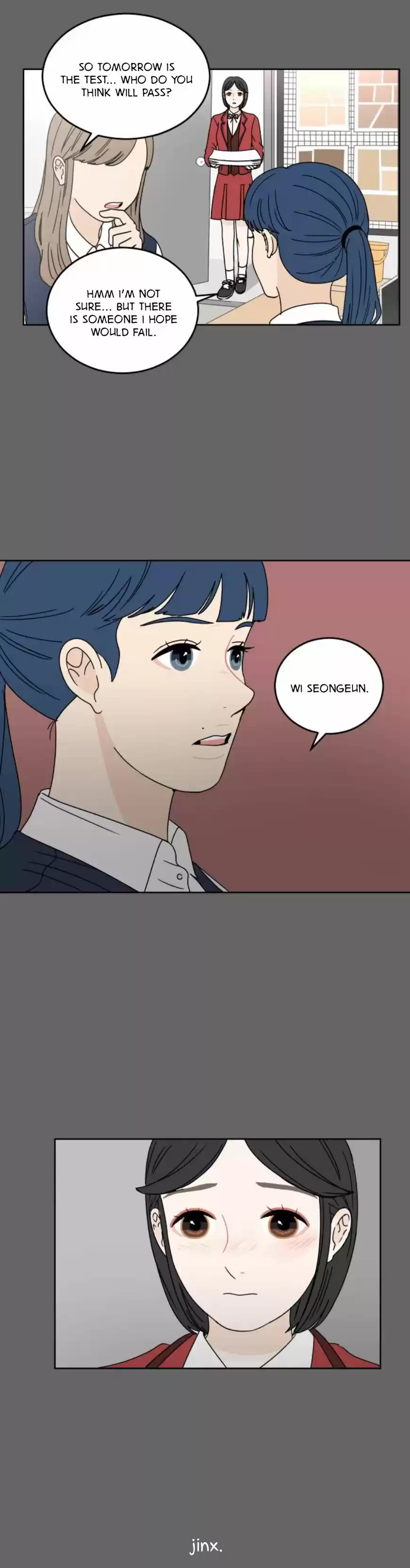 30 Minute Walk ch.065