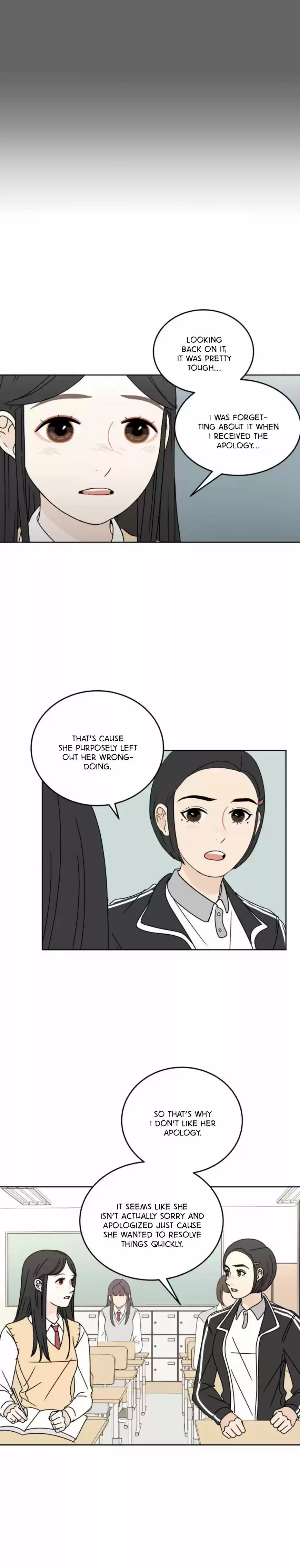 30 Minute Walk ch.065