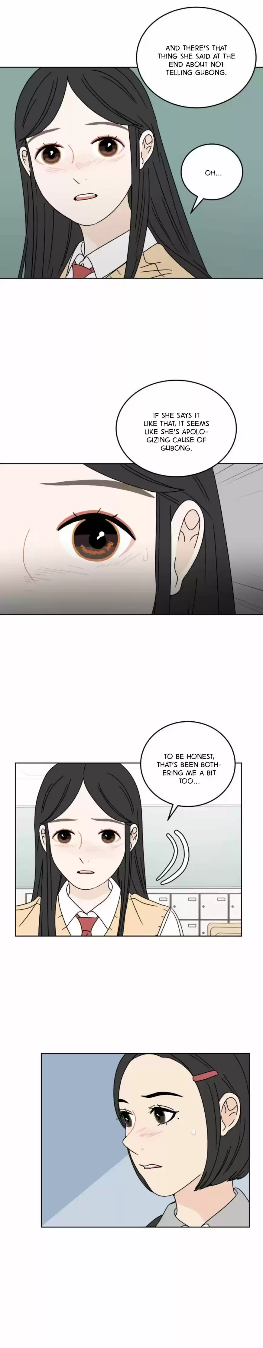 30 Minute Walk ch.065