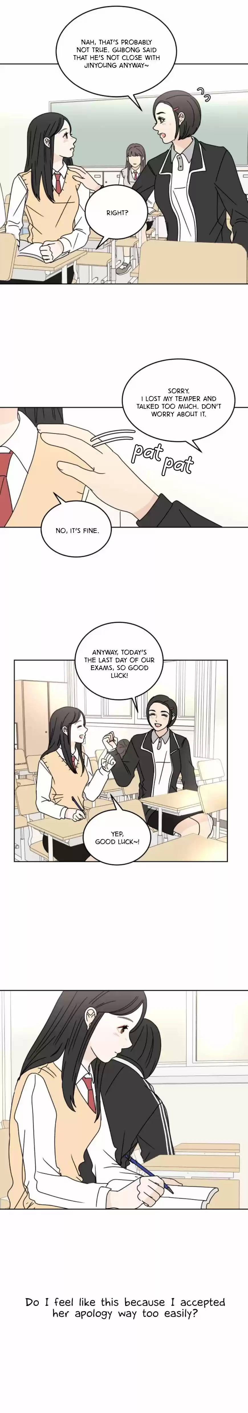 30 Minute Walk ch.065