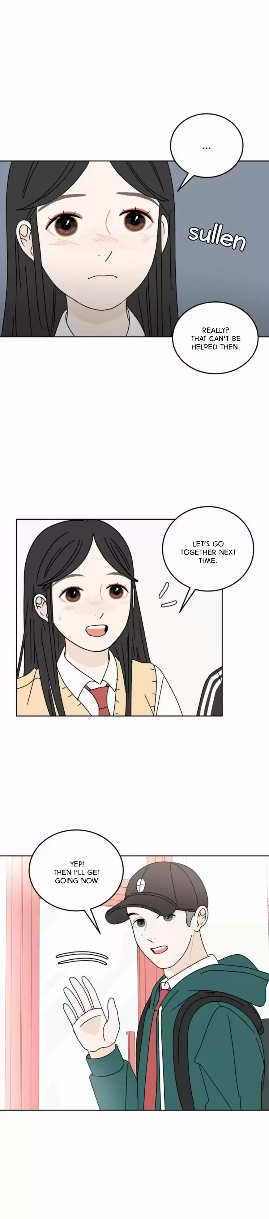 30 Minute Walk ch.065