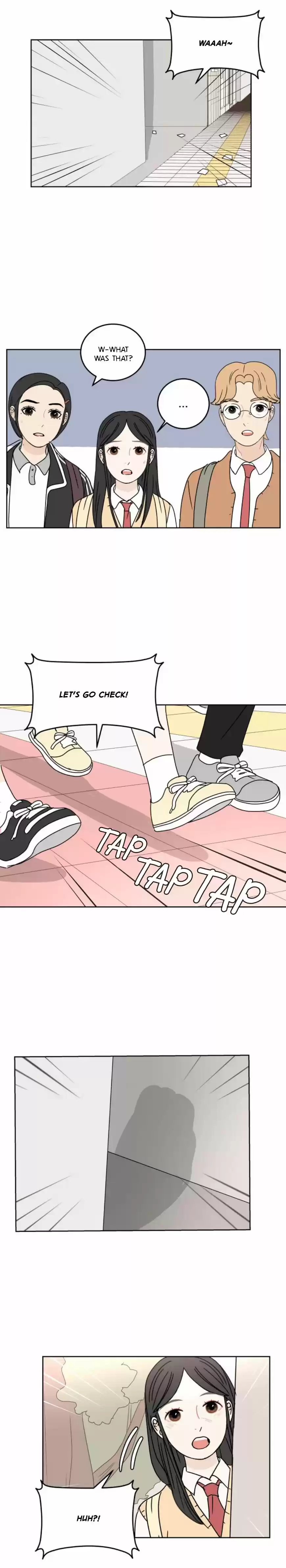 30 Minute Walk ch.065