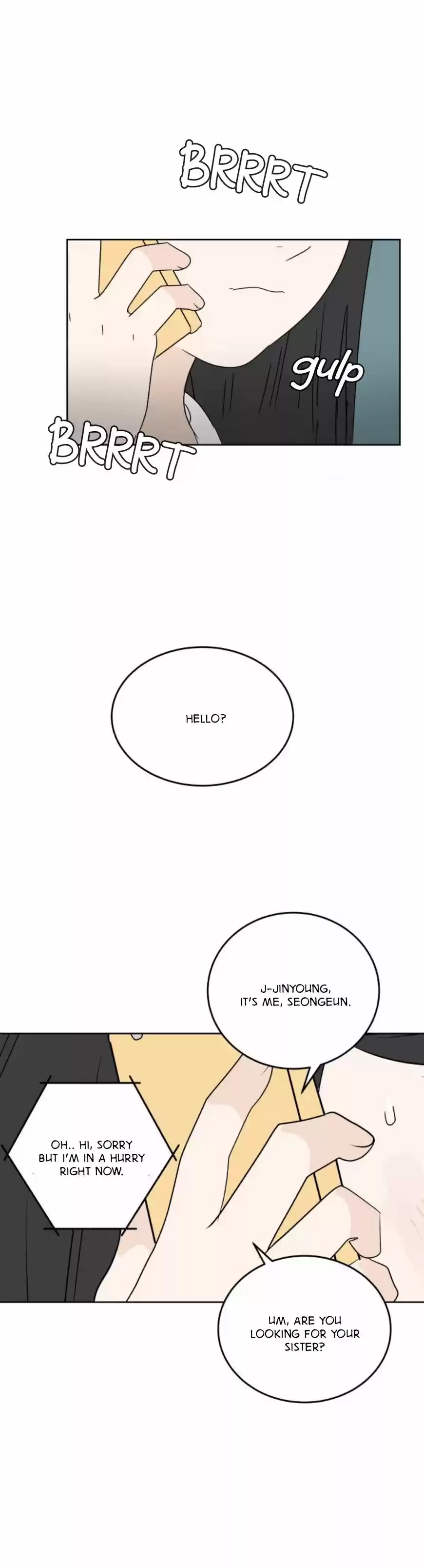 30 Minute Walk ch.065