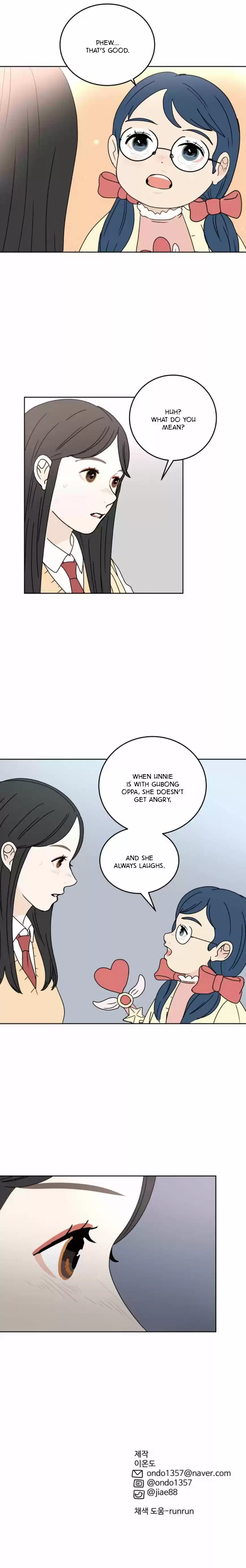 30 Minute Walk ch.065