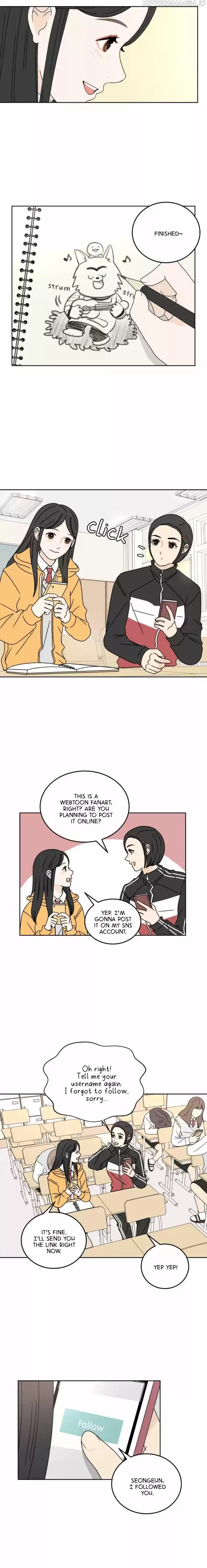 30 Minute Walk Ch.080