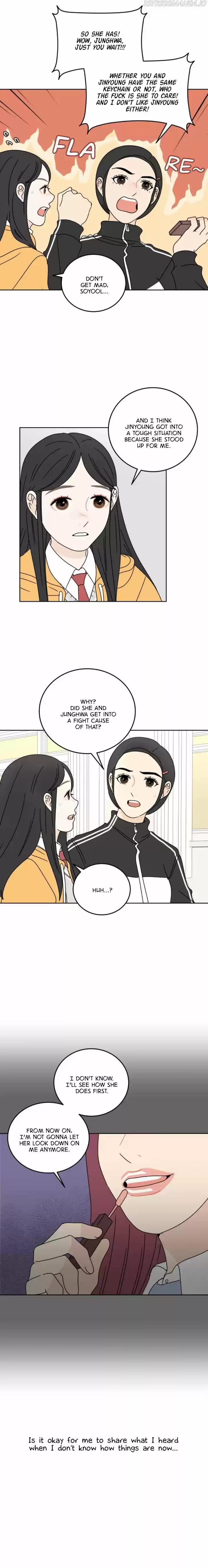 30 Minute Walk Ch.080